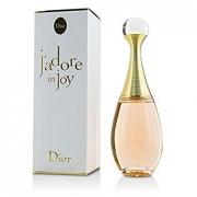 Christian Dior Jadore in Joy