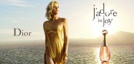 Christian Dior Jadore in Joy- 2
