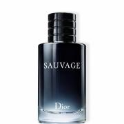 Christian Dior Sauvage eau Toilette