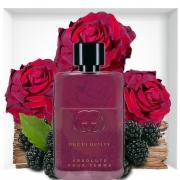 Gucci Guilty Absolute Pour Femme- 3
