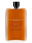 Gucci Guilty Absolute Pour Homme Eau De Parfum- 2