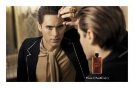 Gucci Guilty Absolute Pour Homme Eau De Parfum- 3