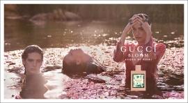 Gucci Bloom Acqua di Fiori- 2
