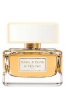 Givenchy Dahlia Divin- 2