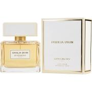 Givenchy Dahlia Divin- 3