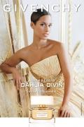 Givenchy Dahlia Divin- 4
