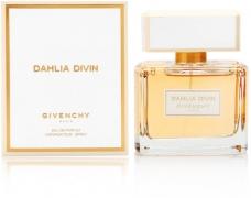 Givenchy Dahlia Divin