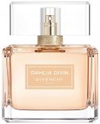 Givenchy Dahlia Divin Nude- 2
