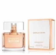 Givenchy Dahlia Divin eau de Toilette- 2