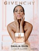 Givenchy Dahlia Divin eau de Toilette- 3