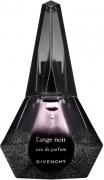 Givenchy L ange Noir- 2