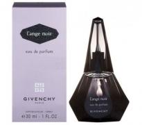 Givenchy L ange Noir