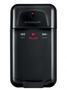 Givenchy Play Intense Pour Homme- 2