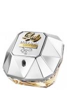 Paco Rabanne Lady Million Lucky- 2