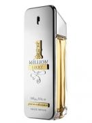 Paco Rabanne 1 Million Lucky - 2