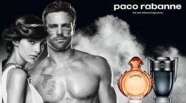 Paco Rabanne Olympea Intense- 2