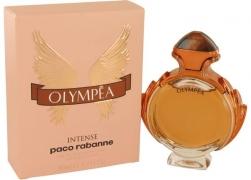 Paco Rabanne Olympea Intense