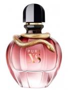 Paco Rabanne Pure XS For Her- 2