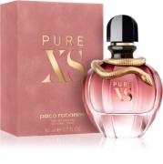 Paco Rabanne Pure XS For Her