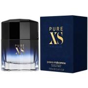 Paco Rabanne Pure XS- 2