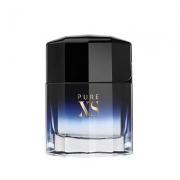 Paco Rabanne Pure XS