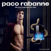 Paco Rabanne Pure XS- 3