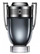 Paco Rabanne Invictus Intense- 2