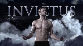 Paco Rabanne Invictus Intense- 3