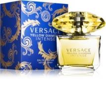 Versace Yellow Diamond Intense- 2