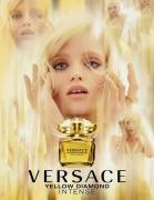 Versace Yellow Diamond Intense- 3