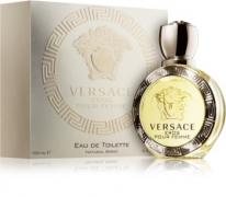 Versace Eros Pour Femme eau de Toilette
