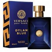 Vercase Dylan Blue Pour Homme- 3