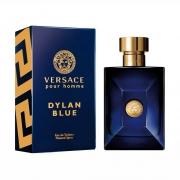 Vercase Dylan Blue Pour Homme