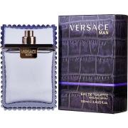 Vesace Man- 2