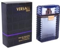 Vesace Man