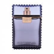 Vesace Man- 3