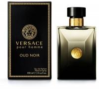 Versace Pour Homme Oud Noir