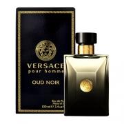 Versace Pour Homme Oud Noir- 3