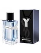 Yves Saint Laurent Y- 3