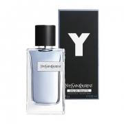 Yves Saint Laurent Y