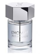 Yves Saint Laurent L Homme Ultime - 3