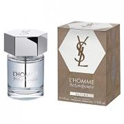 Yves Saint Laurent L Homme Ultime 