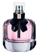 Yves Saint Laurent Mon Paris- 2