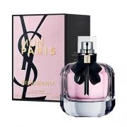 Yves Saint Laurent Mon Paris