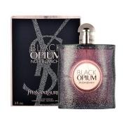 Yves Saint Laurent Black Opium Nuit Blanche