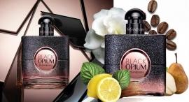 Yves Saint Laurent Black Opium Floral Shock- 2