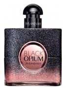 Yves Saint Laurent Black Opium Floral Shock- 3
