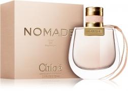 Cnloe Nomade- 2