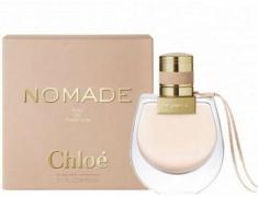 Cnloe Nomade
