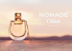 Cnloe Nomade- 4